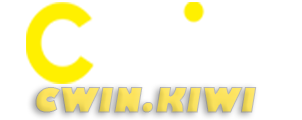 cwin.kiwi